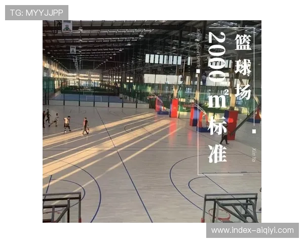 体育产业区域一体化发展 实施消费惠民便利服务