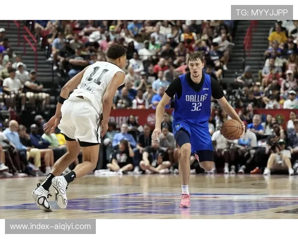 独行侠76人新秀对决，弗拉格埃奇库姆探花交锋