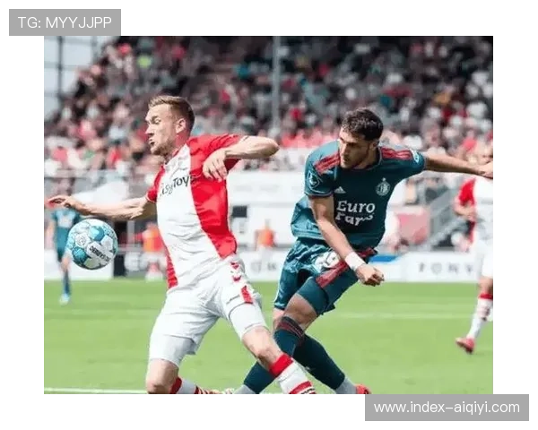 欧塞尔1-1战平图卢兹，保级区积分共享