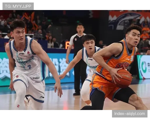 【2026年4月CBA联赛赛季攻防效率趋势·非赛事·产业CBA联盟公布2025-26赛季官方高阶数据白皮书，攻防效率模型受关注