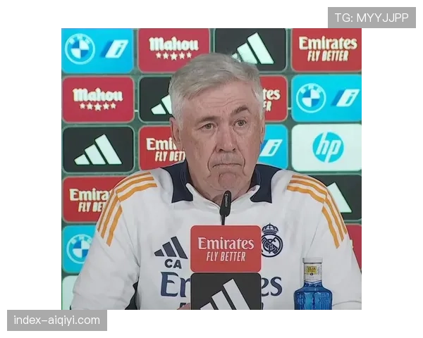 塞尔塔主帅出席发布会,确认将轮换部分主力应对密集赛程 塞尔塔主帅出席发布会,确认将轮换部分主力应对密集赛程