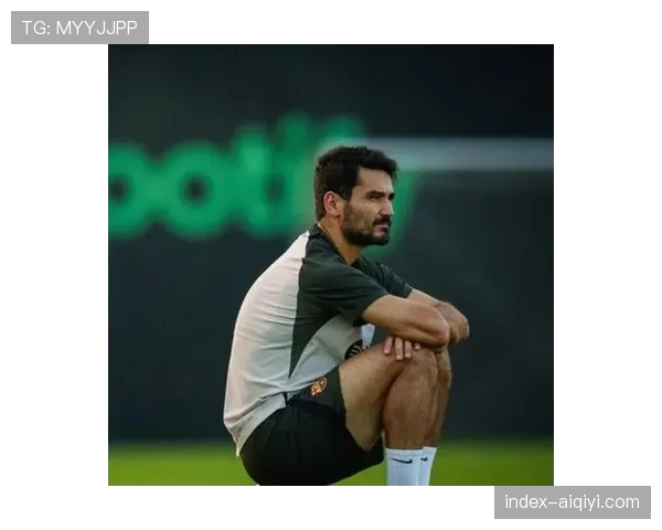 观点：面对英超的财务优势，西甲坚持“工资帽”模式是保障竞争还是制约发展？