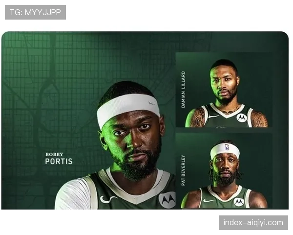 快攻数据分析公司获NBA官方合作授权