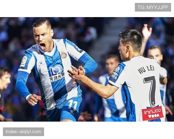 西班牙人队传奇前锋德托马斯宣布赛季末自由身离队