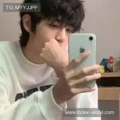 顾慧