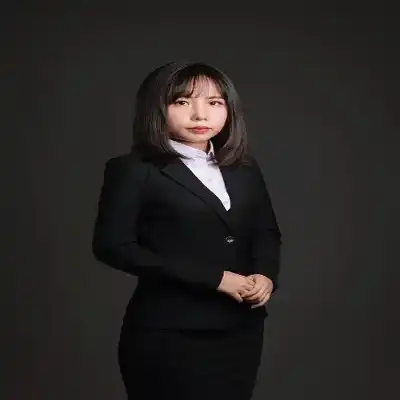 潘茵清